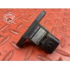 Sonde 2 Cagiva 1000 Raptor 2000 à 2005